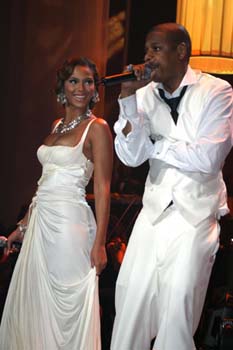 Jay-z